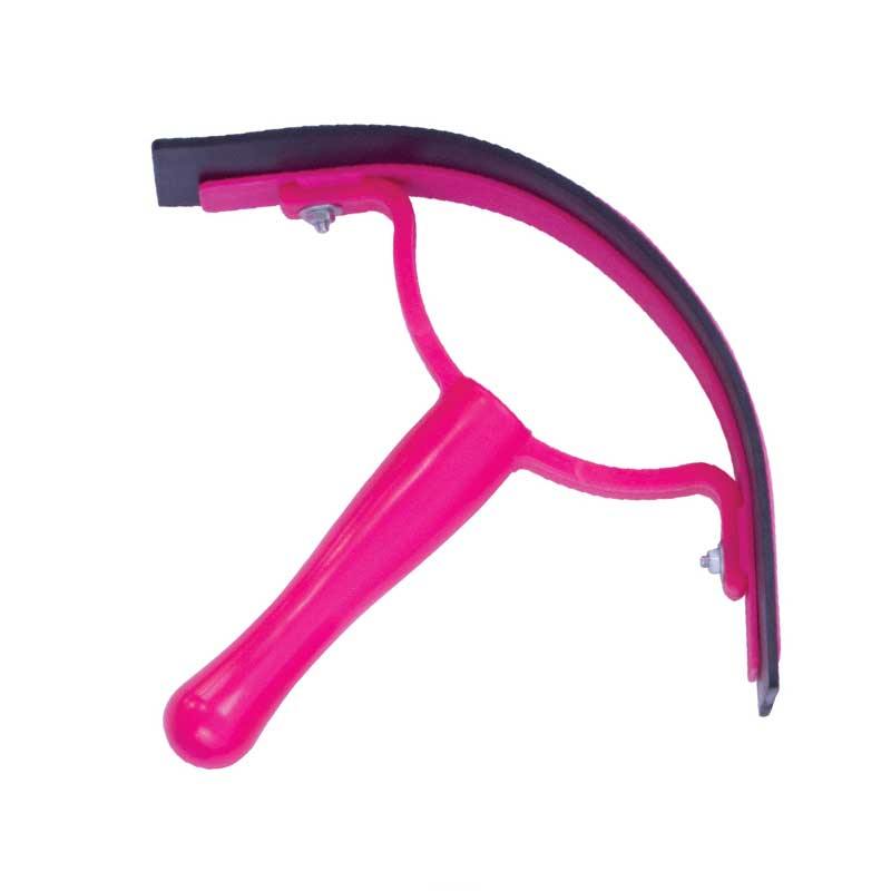 Elico Couteau de Chaleur - SHOPHORSE